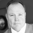 Sweet Sheldon Construction's profile photo
