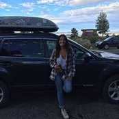 Aly Holton's photo