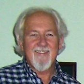 Bill Douglas's photo