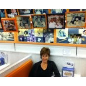 Anne Boyle's photo