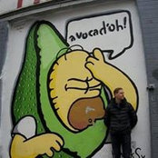 Basti Bö's photo