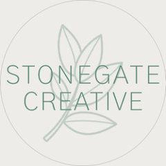 Stonegate Creative