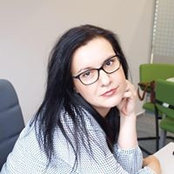 Iulia Postolea's photo