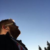 R Peterson's photo