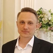 Александр Королев's photo