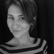 Darya Daryas foto
