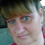 Cindy Swiatkowski's photo