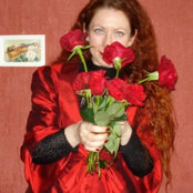 Foto de Tania M