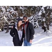 Tavis Knox's photo