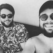 Lucas Percys foto