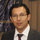 Hans Mahendran