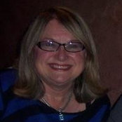 Phyllis Lahl's photo