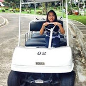 Julia Monica Cortez's photo