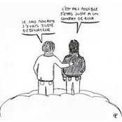Justin Le Sayec's photo