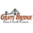 Grays Bridge Farm & Earth Products's profile photo