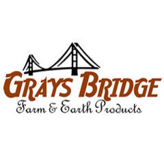 Grays Bridge Farm & Earth Products