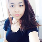 Luying Yang's photo