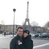 Julia Khanbalinova's photo
