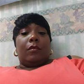 Deborah Anyanwu's photo
