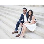 Tiffany K's photo