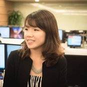 Elieen Lim's photo