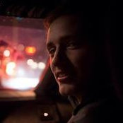 Jacob Cordonnier's photo