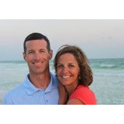 Christa Dawson's photo
