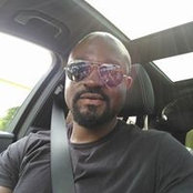 Sam Ford's photo
