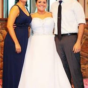 Kristin Smith Sims's photo