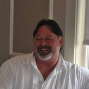 Robert Morrill's photo