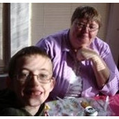 Patricia Smith's photo