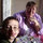 Patricia Smith