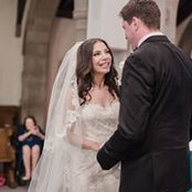 Jess Murphy's photo