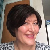 Julie Hazle-Davis's photo