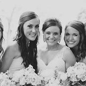 Anna Vander Hart's photo