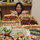 Robbyn Kawaguchi