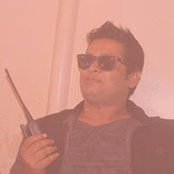 Ashraful Rashed's photo