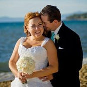 Kristy Bender Barger's photo