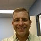 David Lubinskys foto
