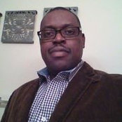 Deen Law's photo