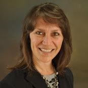 Susie Mummert's photo