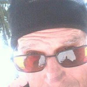 Foto de Jack Waugh