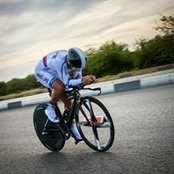 Андрей Котков's photo