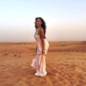 Vida La Bella's photo