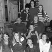 Sandy Bortzer's photo