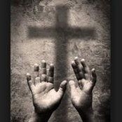 LaShawn Tanner's photo