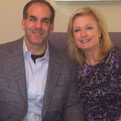 Kim Giulio's photo