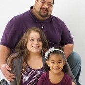 Jason Howlett's photo