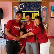 Foto von Joy Diaz