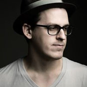 Dave Keller's photo